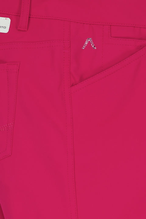 Mona 3xDry Cooler Golfhose Damen