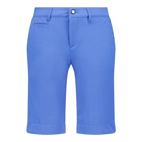 AUDREY-K Golfshorts Damen