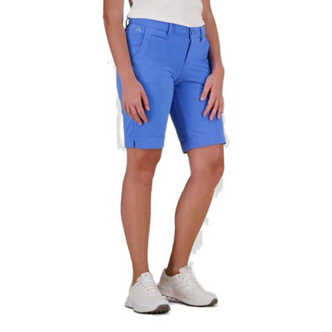 AUDREY-K Golfshorts Damen