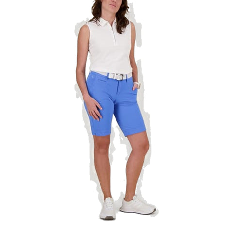AUDREY-K Golfshorts Damen