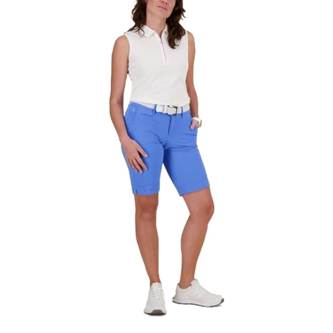 AUDREY-K Golfshorts Damen