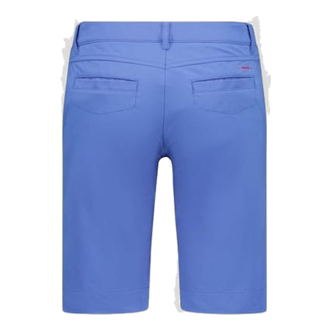 AUDREY-K Golfshorts Damen