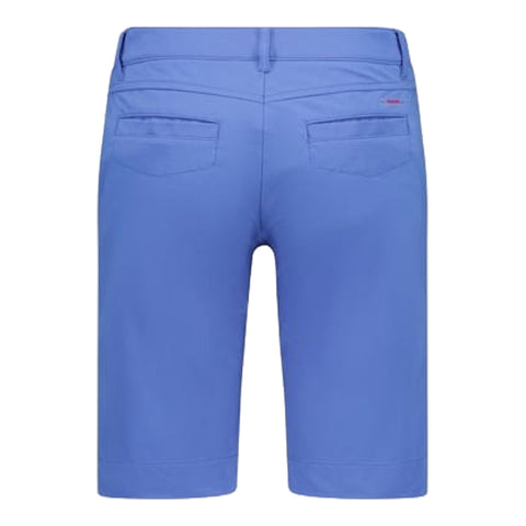AUDREY-K Golfshorts Damen