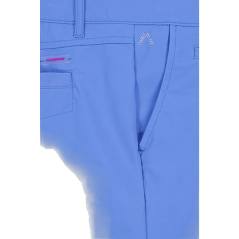 AUDREY-K Golfshorts Damen
