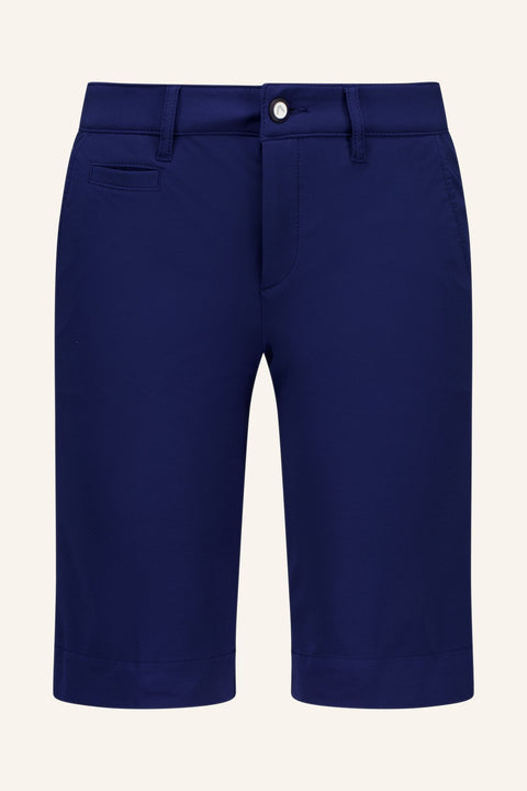 Audrey-K 3xDRY Cooler Golfshorts Damen