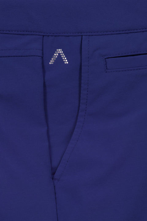 Audrey-K 3xDRY Cooler Golfshorts Damen