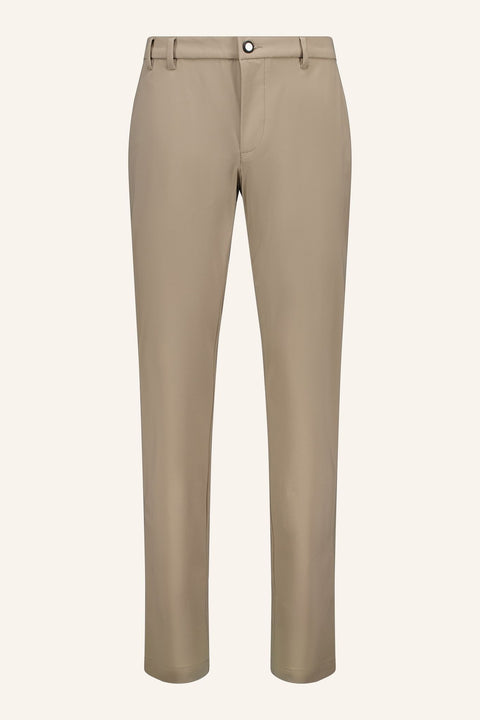 Ian Golfhose Herren