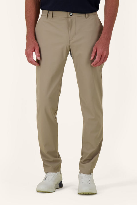 Ian Golfhose Herren