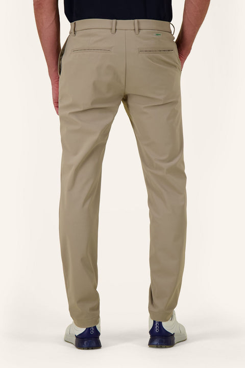 Ian Golfhose Herren