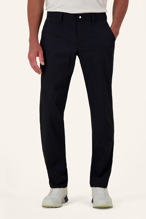 Rookie Tech Print Golfhose Herren