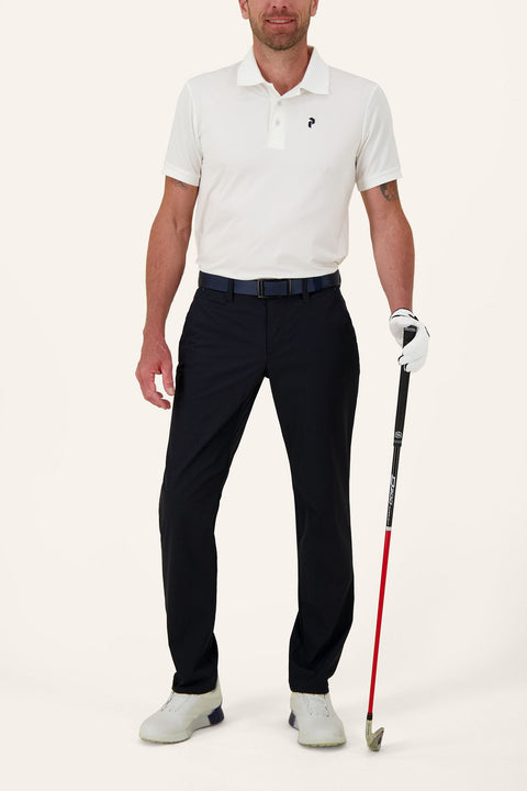 Rookie Tech Print Golfhose Herren