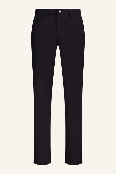 Rookie Tech Print Golfhose Herren
