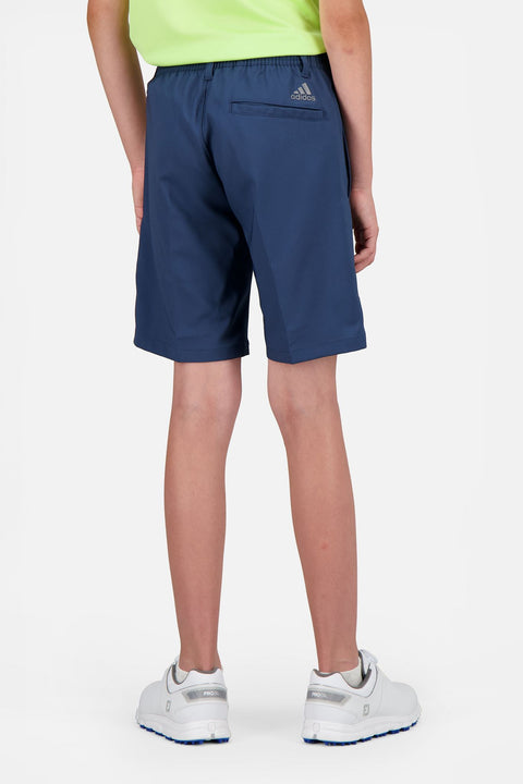 Ultimate 365 Shorts