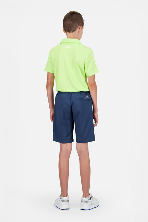 Ultimate 365 Shorts