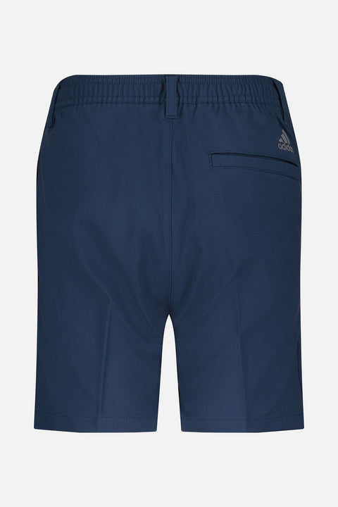 Ultimate 365 Shorts