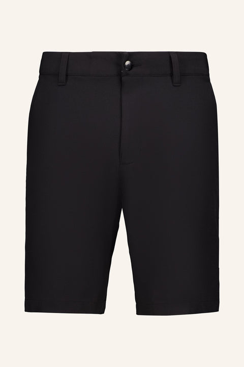 Ultimate365 8,5-Inch Golfshorts Herren