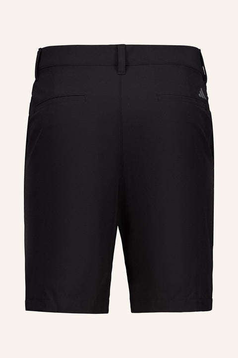 Ultimate365 8,5-Inch Golfshorts Herren