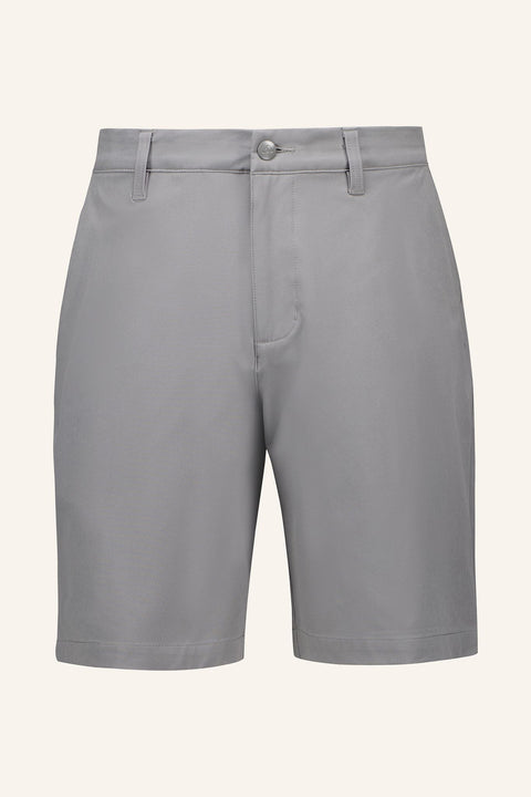Ultimate365 8,5-Inch Golfshorts Herren
