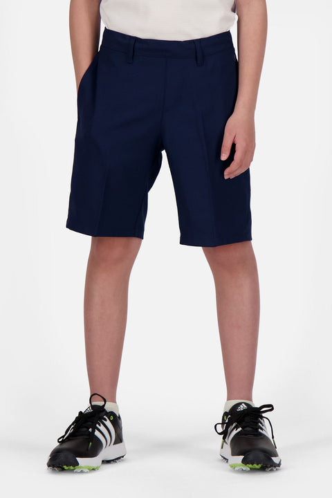 Ult365 Adjustable Junior Short