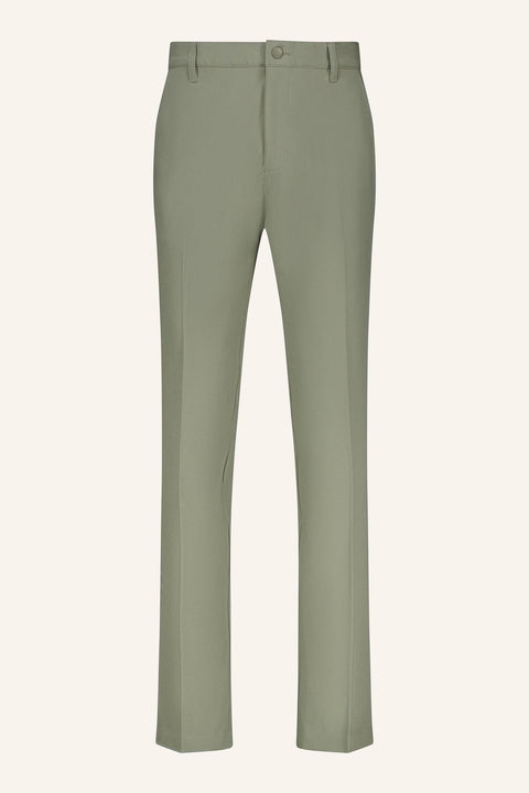 Ultimate365 Tapered Golfhose Herren