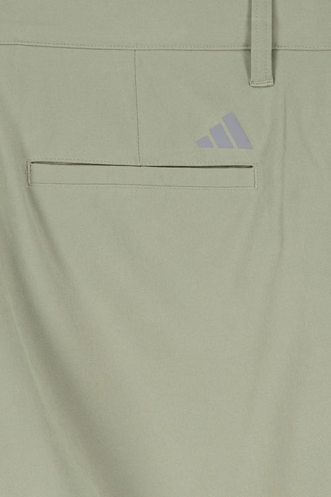 Ultimate365 Tapered Golfhose Herren