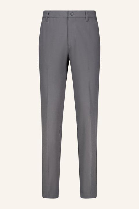 Ultimate365 Tapered Golfhose Herren