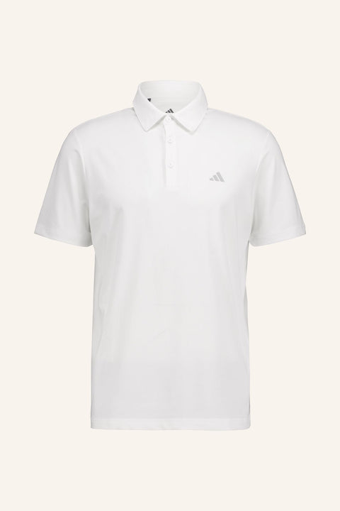 Ultimate365 Solid Polo Shirt Herren