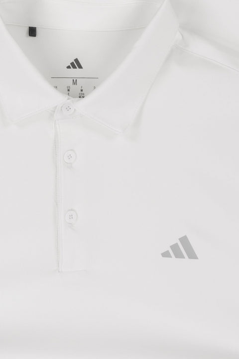 Ultimate365 Solid Polo Shirt Herren