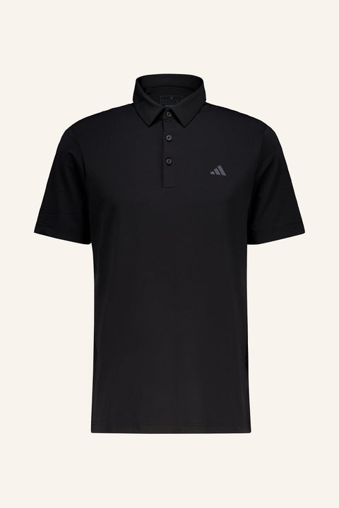 Ultimate365 Solid Polo Shirt Herren