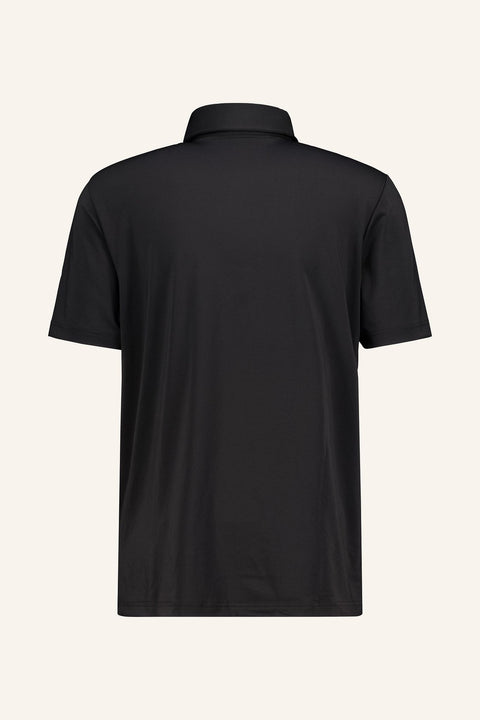 Ultimate365 Solid Polo Shirt Herren