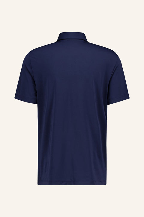 Ultimate365 Solid Polo Shirt Herren