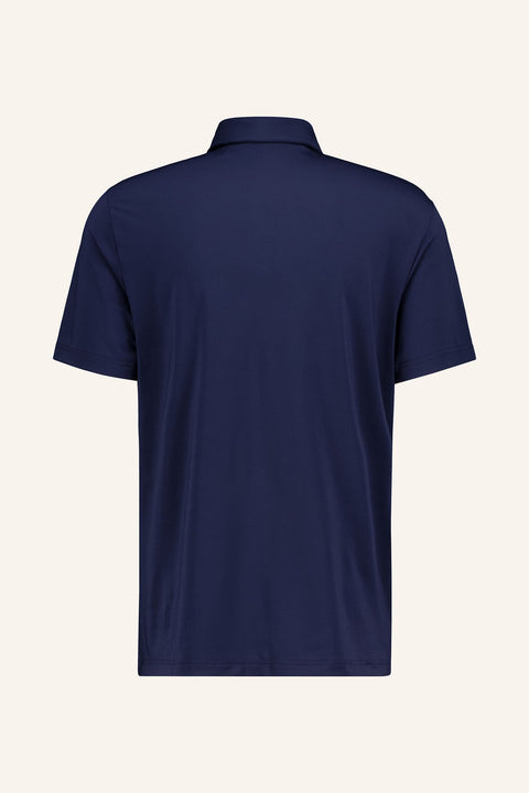 Ultimate365 Solid Polo Shirt Herren
