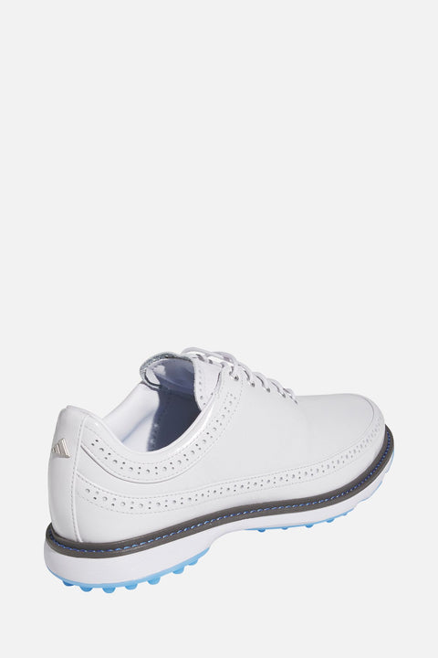 Modern Classic 80 Spikeless Golfschuh