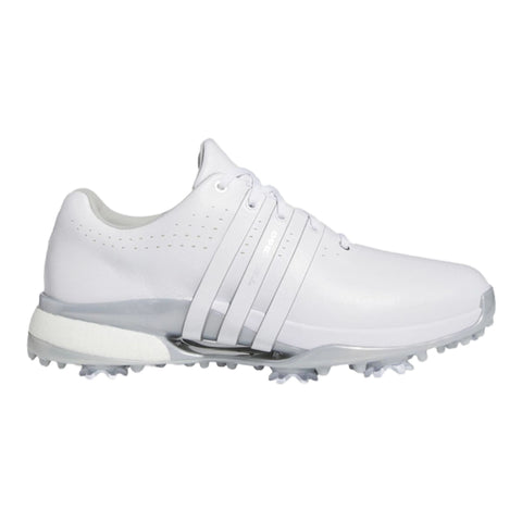 Tour360 (2024) Golfschuhe Damen