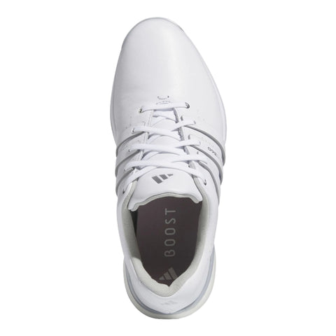 Tour360 (2024) Golfschuhe Damen