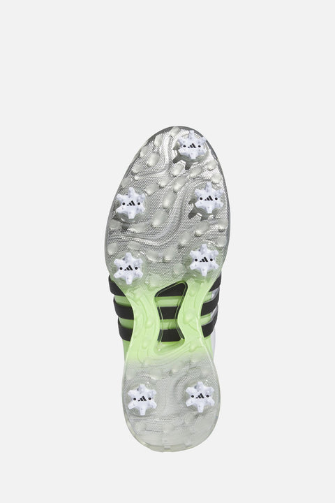 Tour360 (2024) Golfschuhe Herren