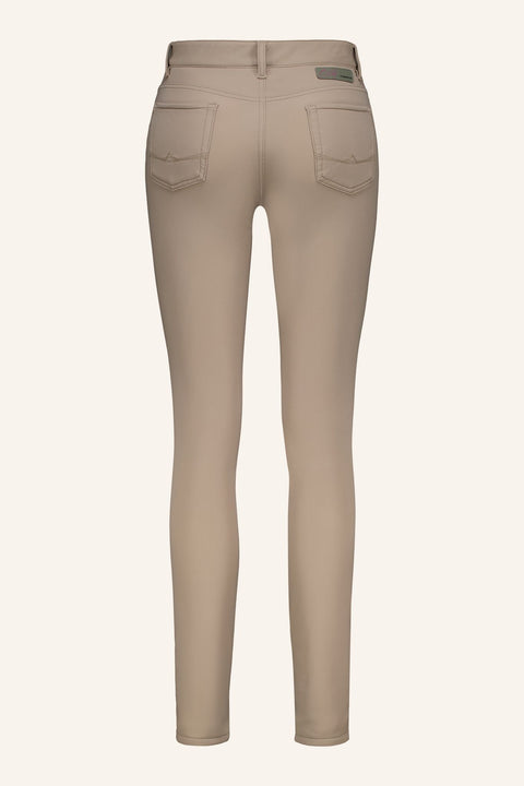 Jana Super Jersey WR Golfhose Damen
