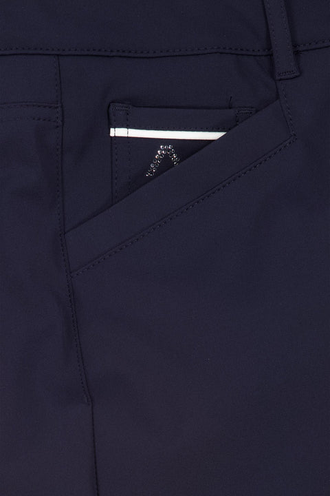 Jana-CR-B 3xDRY Cooler Golfhose Damen