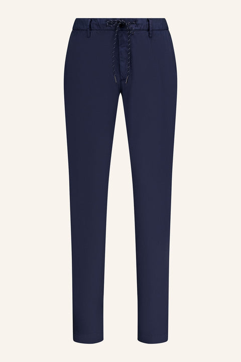 Jump-G Light Cotton Golfhose Herren