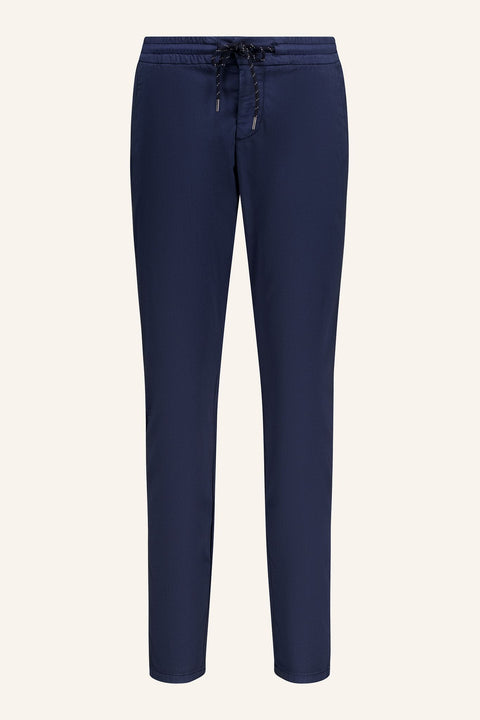 CLARA Hose Damen