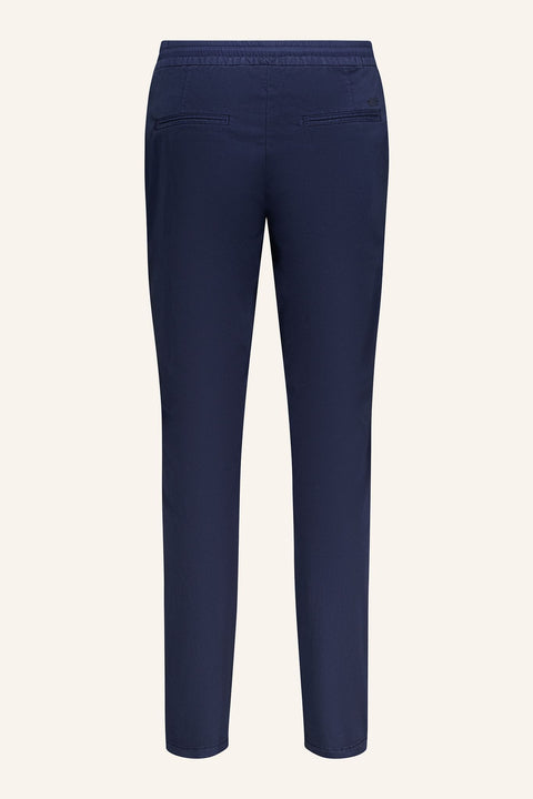 CLARA Hose Damen