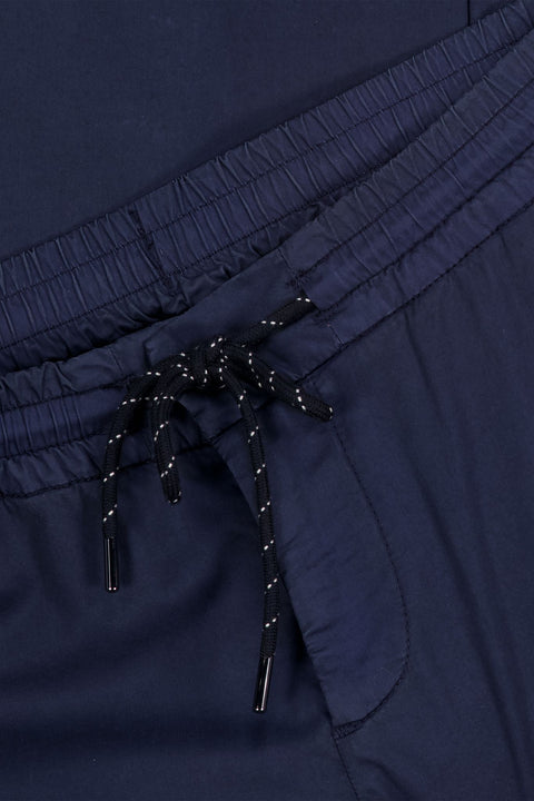 CLARA Hose Damen