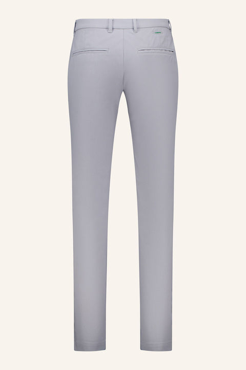 Ian Golfhose Herren