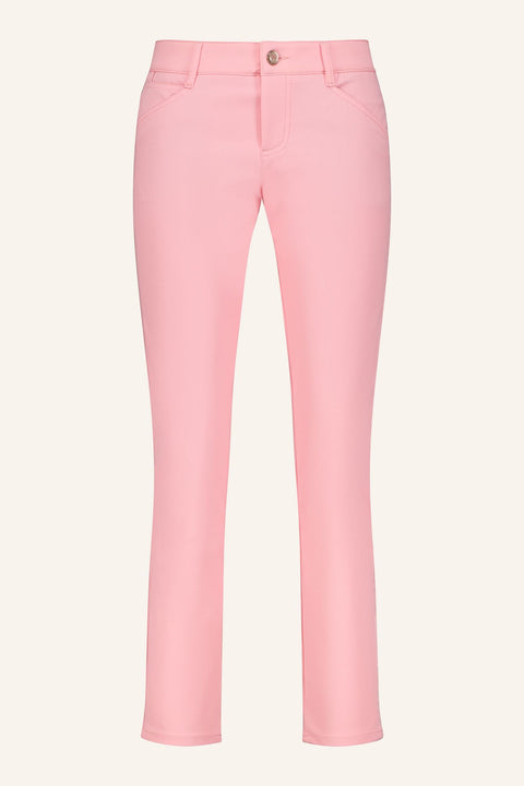Mona 3xDry Cooler Golfhose Damen