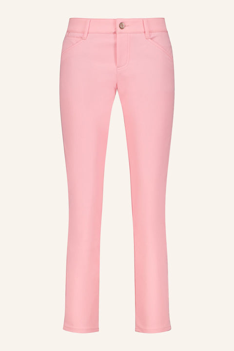 Mona 3xDry Cooler Golfhose Damen