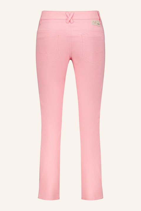 Mona 3xDry Cooler Golfhose Damen