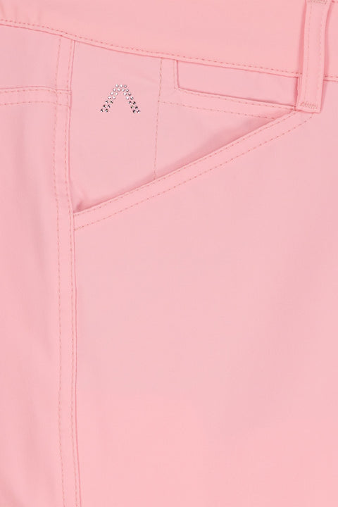 Mona 3xDry Cooler Golfhose Damen