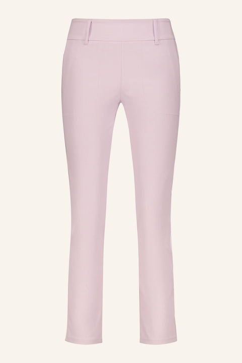 LUCY-CR-SB 3xDRY® Cooler Golfhose Damen