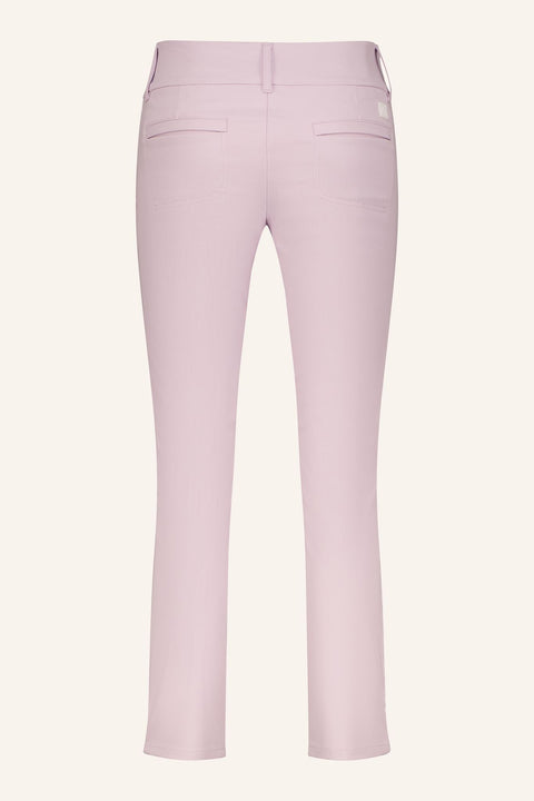LUCY-CR-SB 3xDRY® Cooler Golfhose Damen
