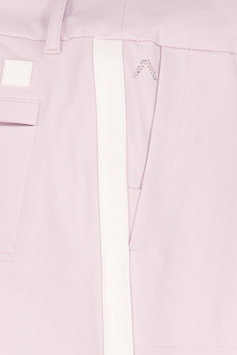 LUCY-CR-SB 3xDRY® Cooler Golfhose Damen